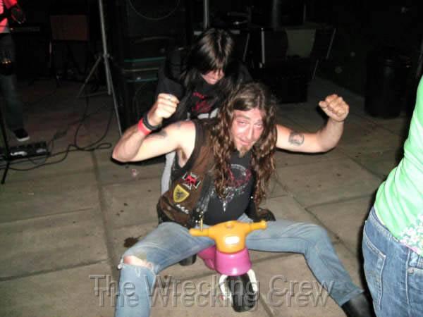 SYKEHOUSE LEE & ALLY (13).JPG